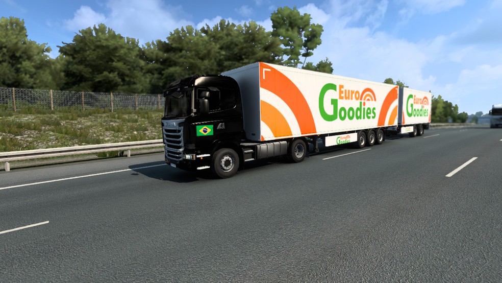 Image by Maicon_Nunes