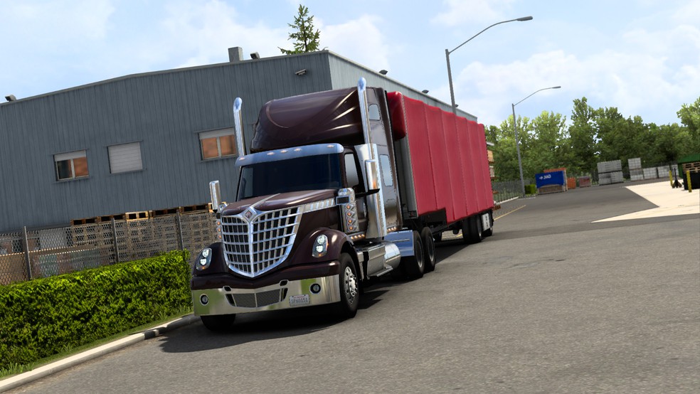 Image by Black_Gamer19