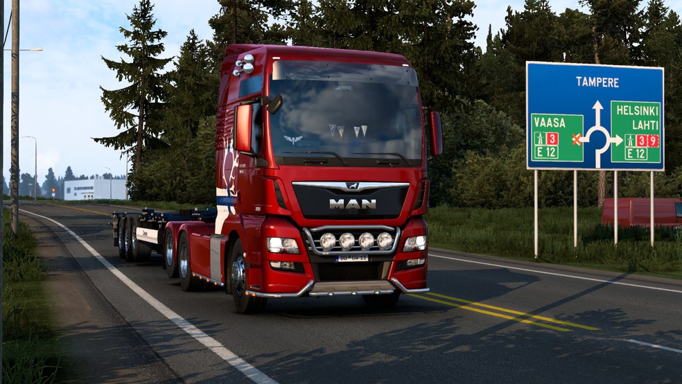 Image by Truckdriver1