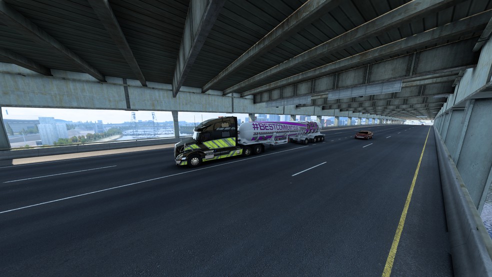 Image by ANTIPOORAMI