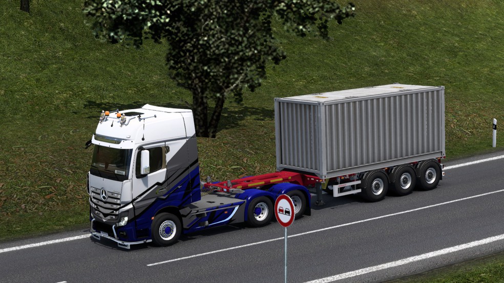 Image by thomasthamrt