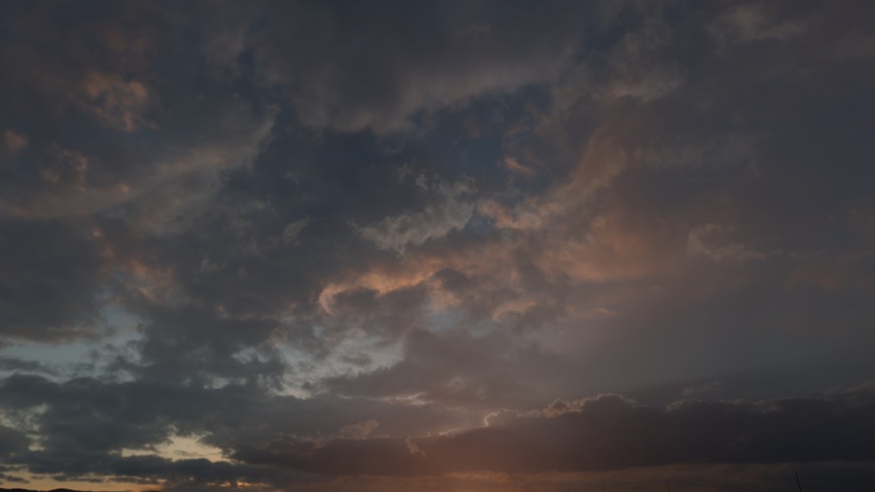 Image by Vangeance3000