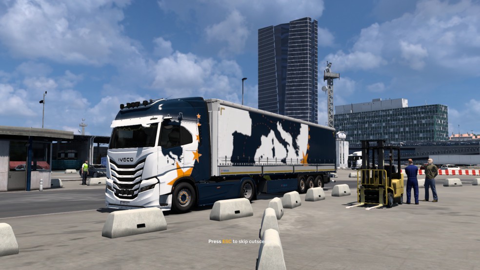 Image by Eurolines_PLC