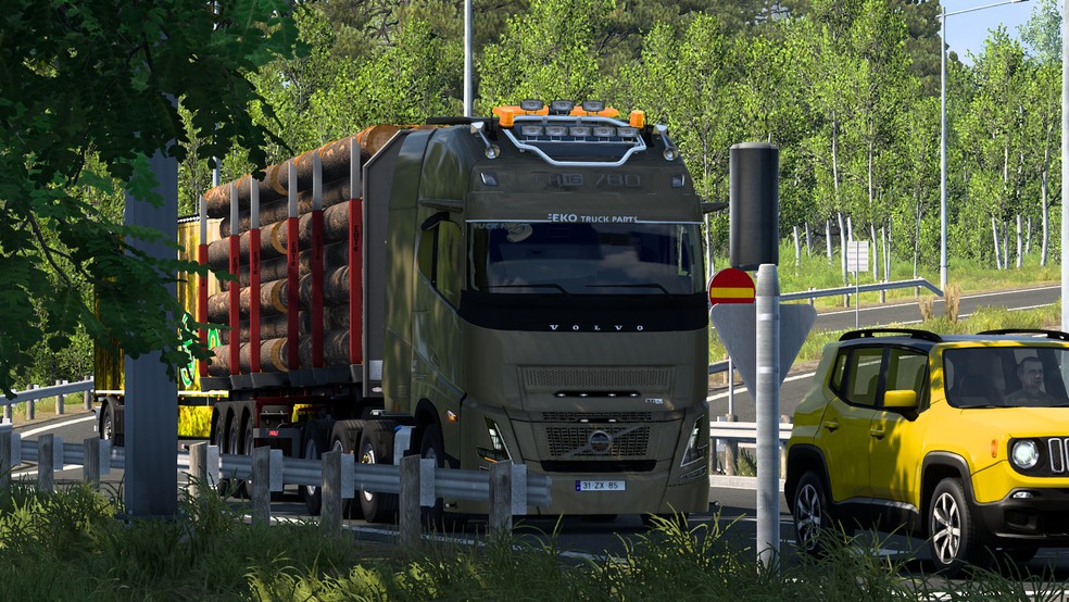 Image by KingsTruck07