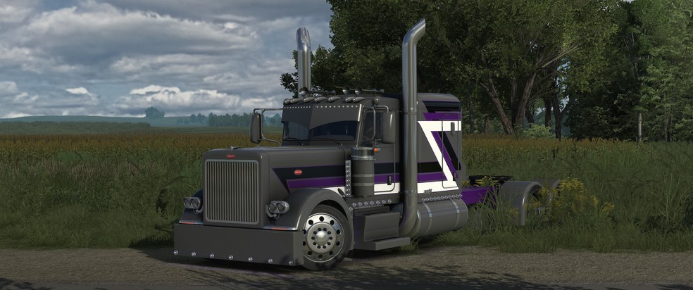 Image by Thunderdog926