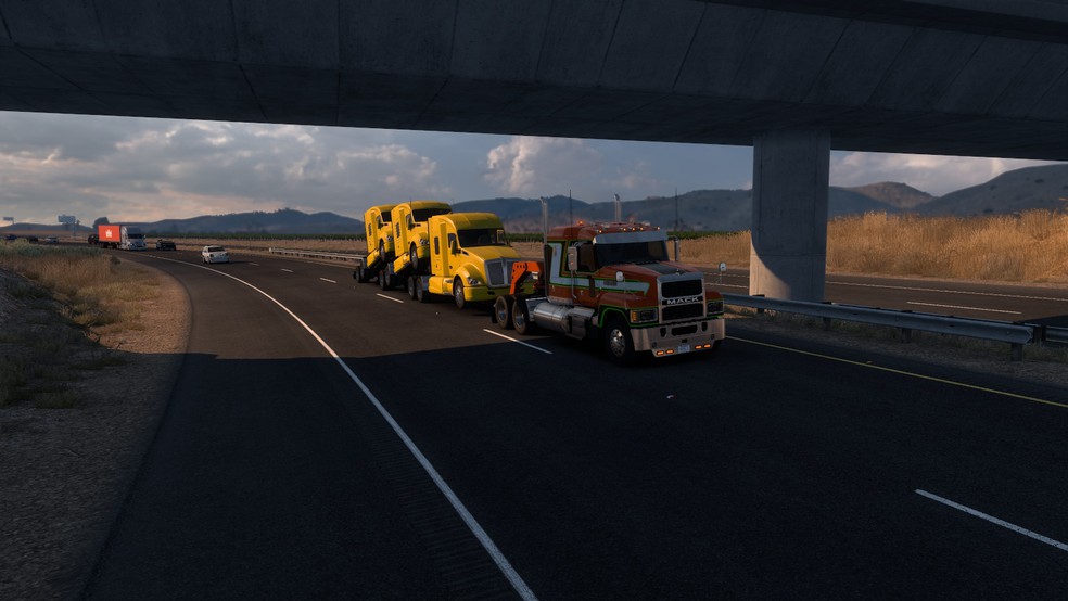 Image by Busterfox2003