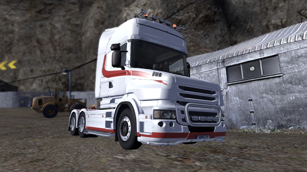 Image by bankiesbhoy