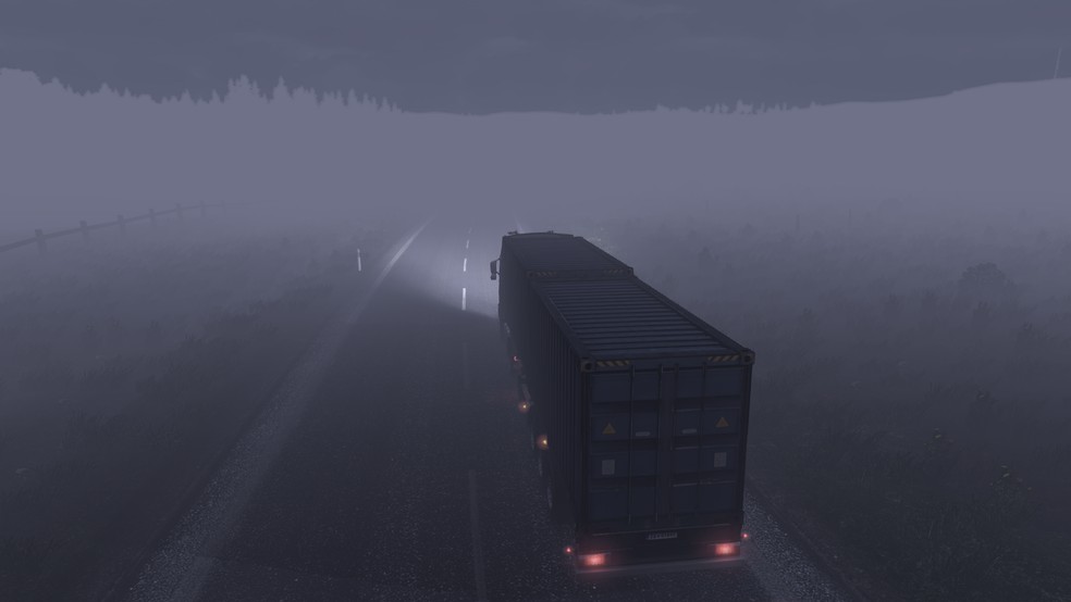 Image by kwestInfection95