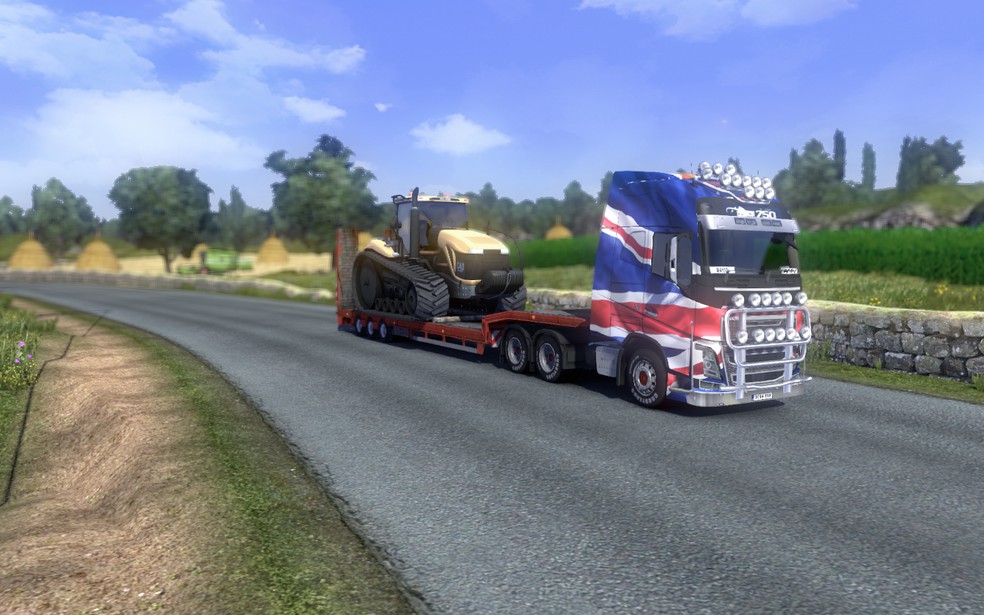 Image by Carpenter45