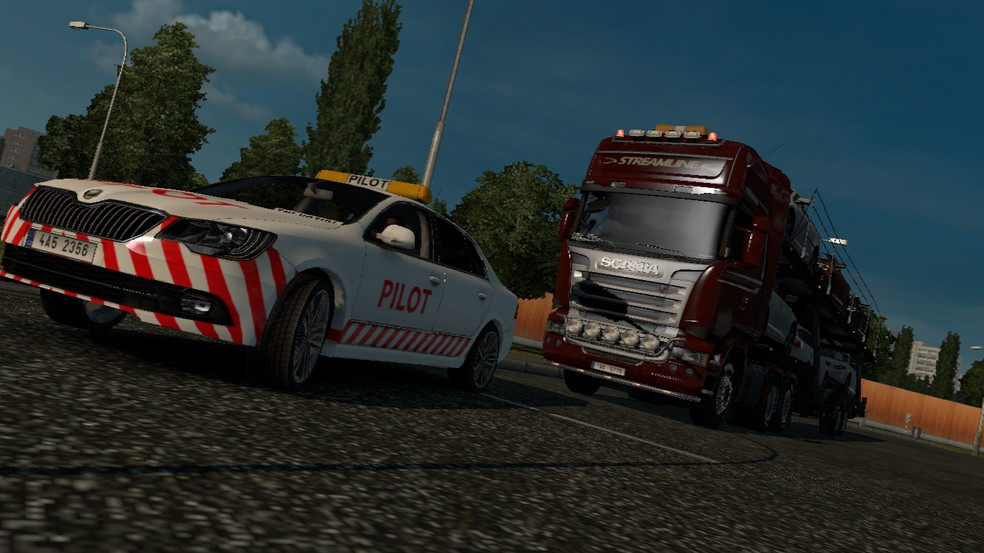 Image by el_greco_cz