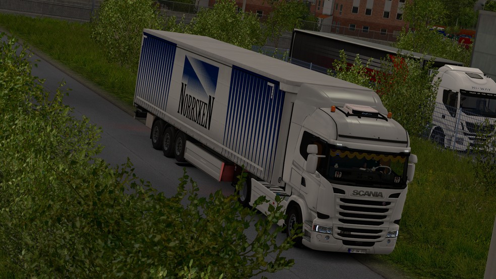 Image by Sandro_2000