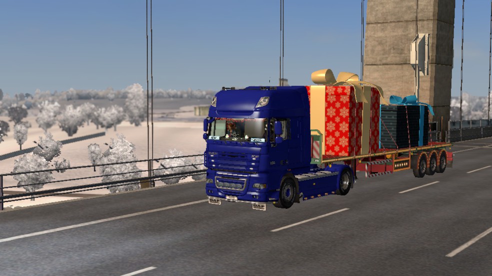 Image by AsphaltCowboy37