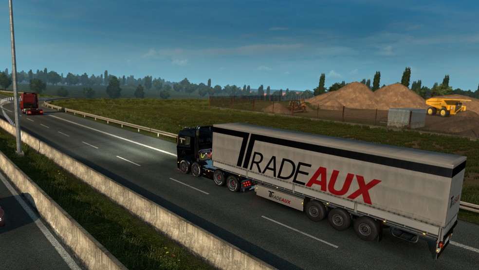 Image by Peterbiltme1000