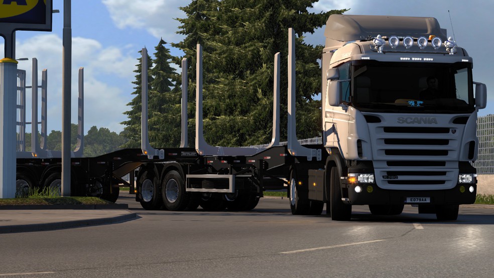 Image by leshaezhov1