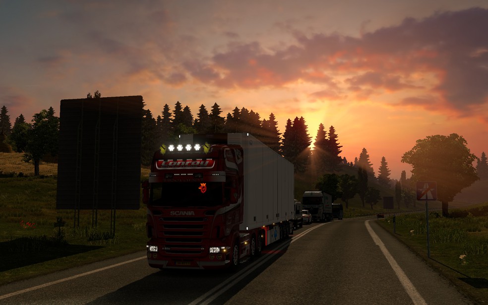 Image by maurikcodoy