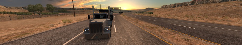 Image by whitemike89pl