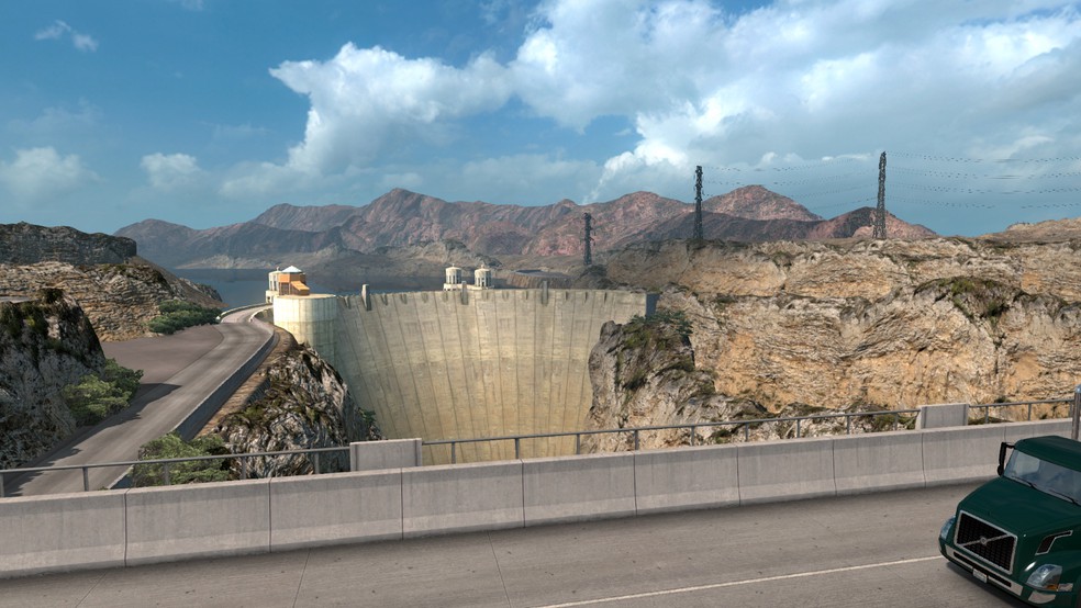 Image by DallyDragon