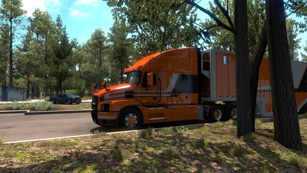 Image by RPZ_02_Gustav