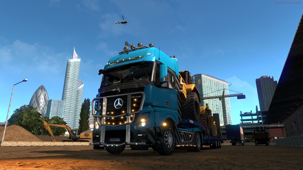 Image by AlbertoTercero