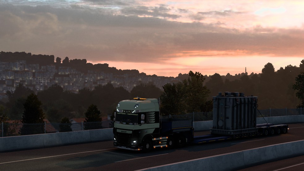 Image by HAIRY_GOOBER