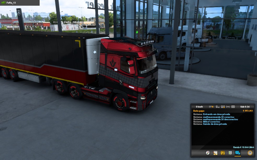 Image by ThiagoSATM92