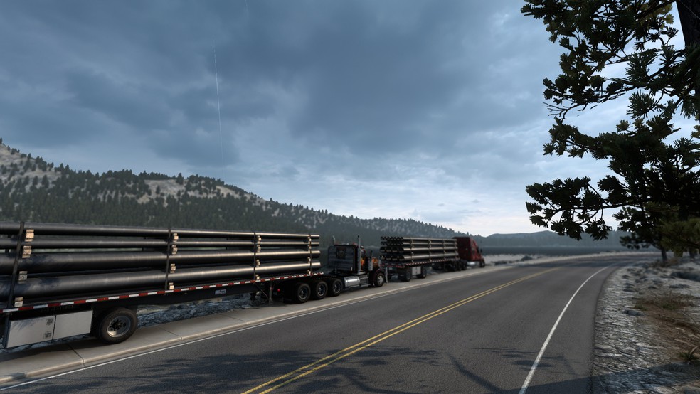 Image by tntexplodes101