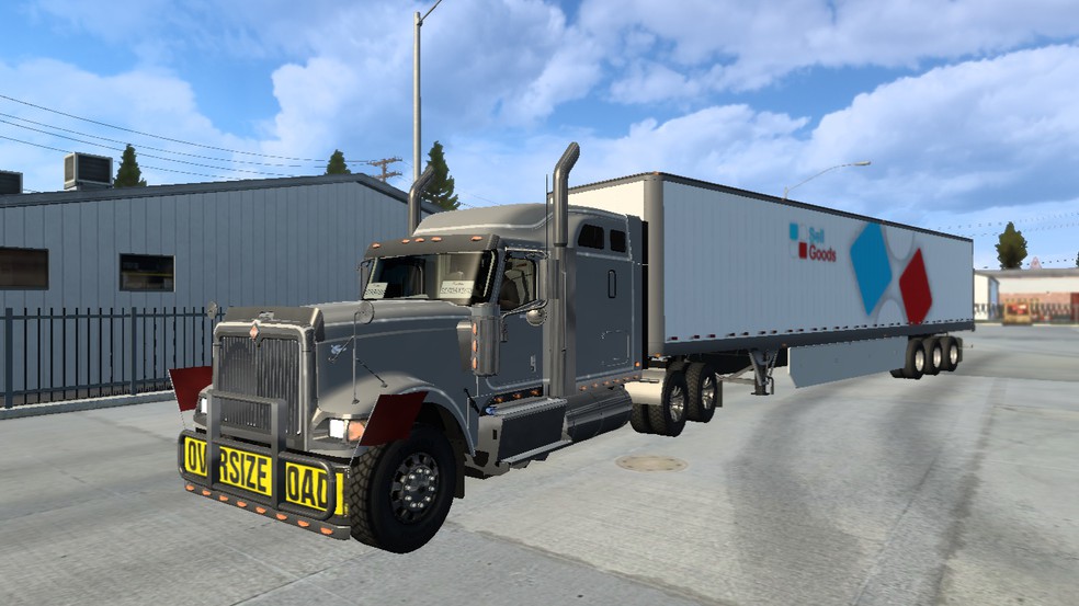 Image by pachu25051987