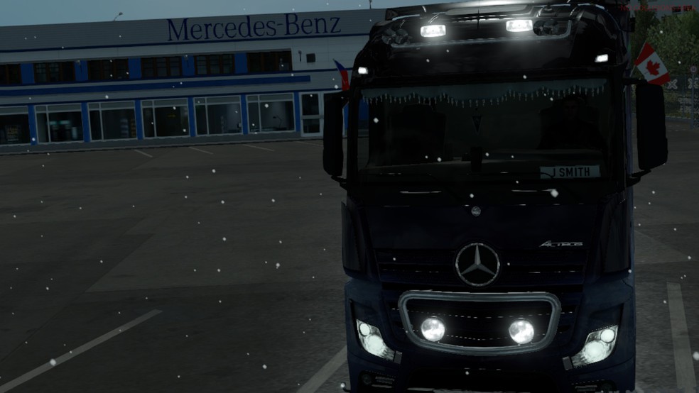 Image by JEBtheGamer1