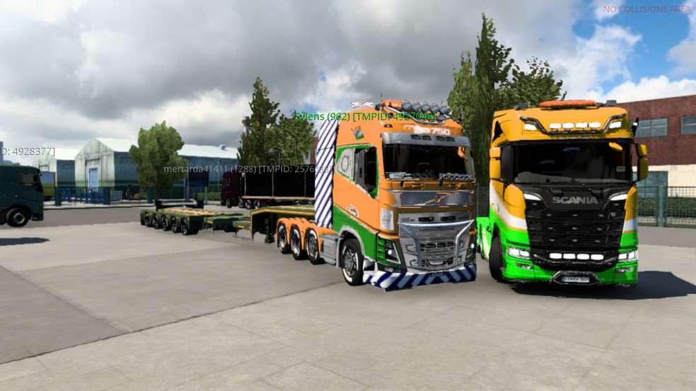 Image by ItsGamerHunter