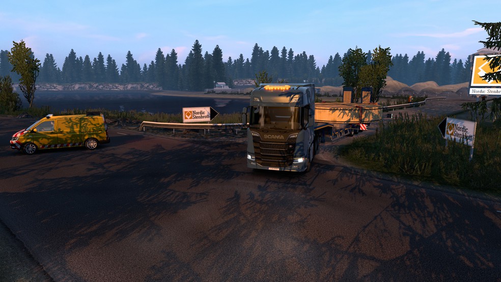 Image by Born_at_Dawn