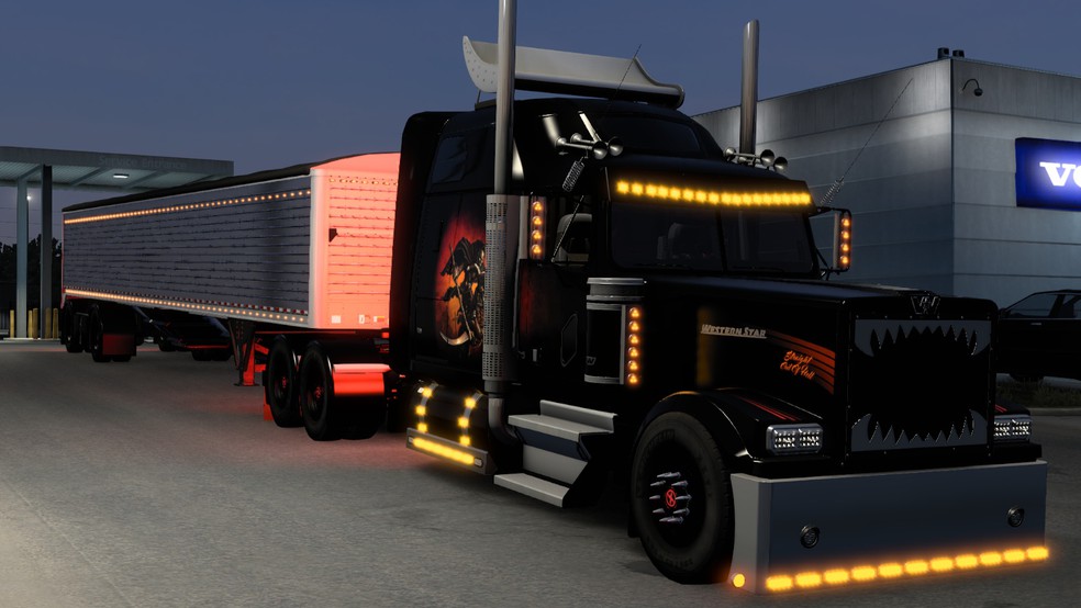 Image by RUDEBOY2201