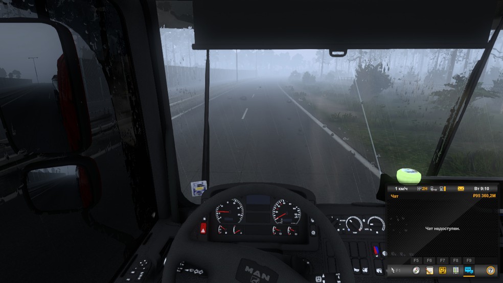 Image by SERGEY178