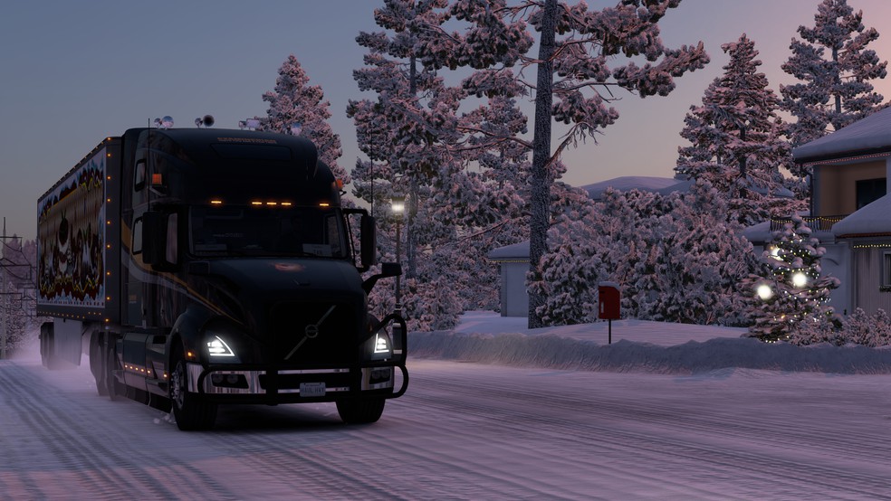 Image by ExaminerIan