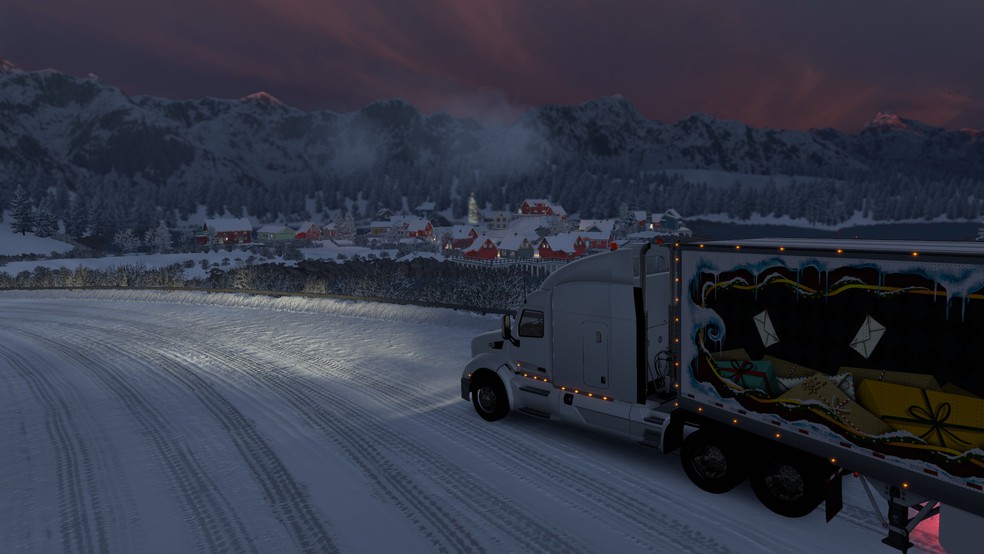 Image by Patagonico_Sur