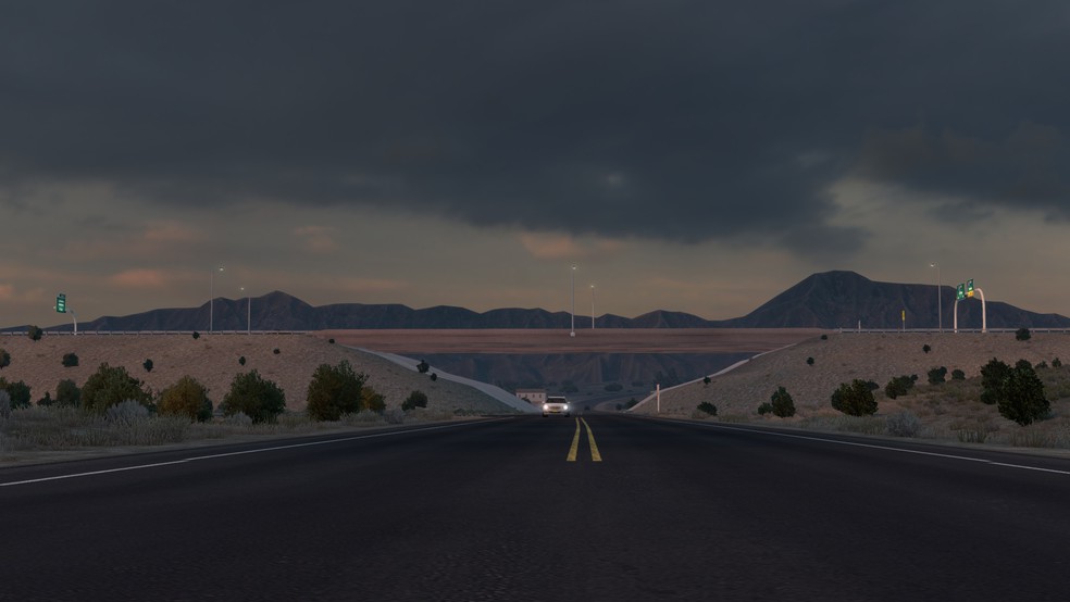 Image by Mikowhy2