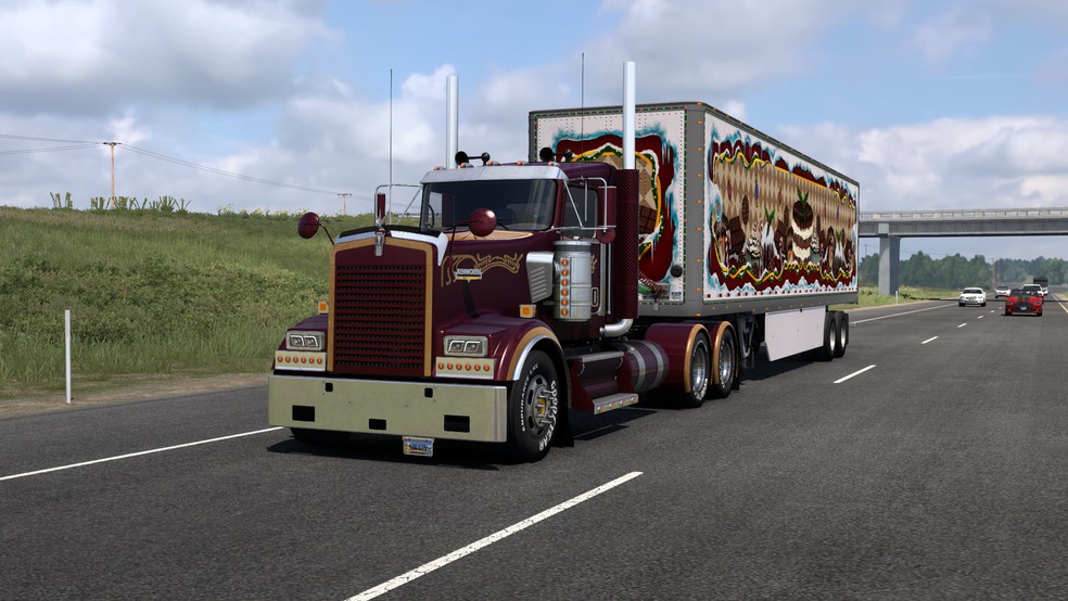 Image by Johny100pesos