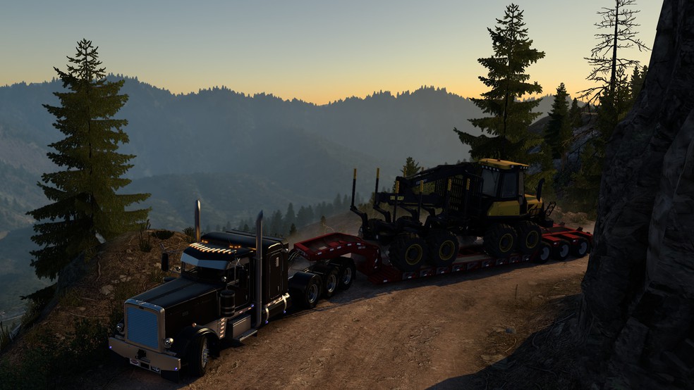 Image by Colester1088