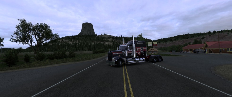 Image by dominiczeth