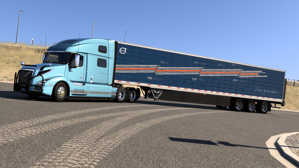 Image by BrunoTheMerlin