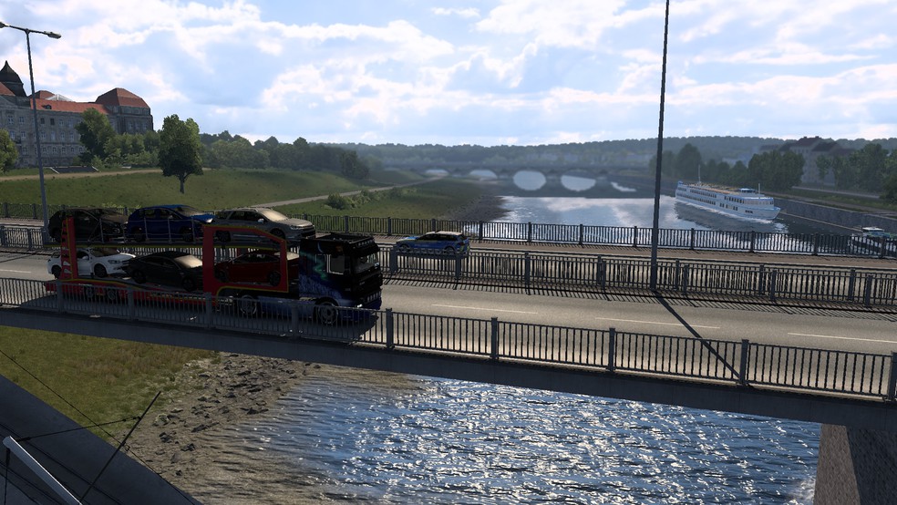 Image by DemonRaven911