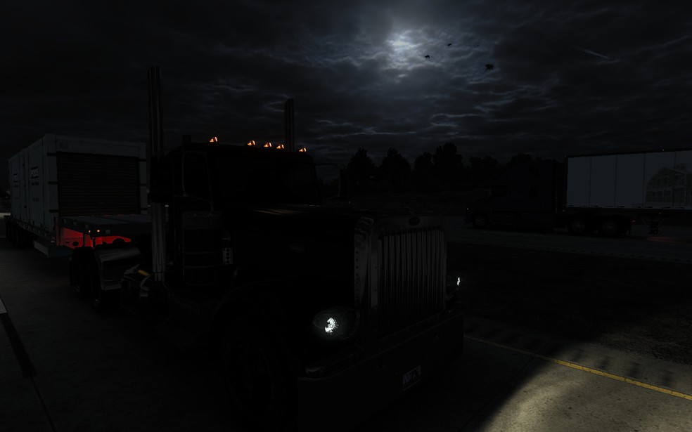 Image by ExtraContinent