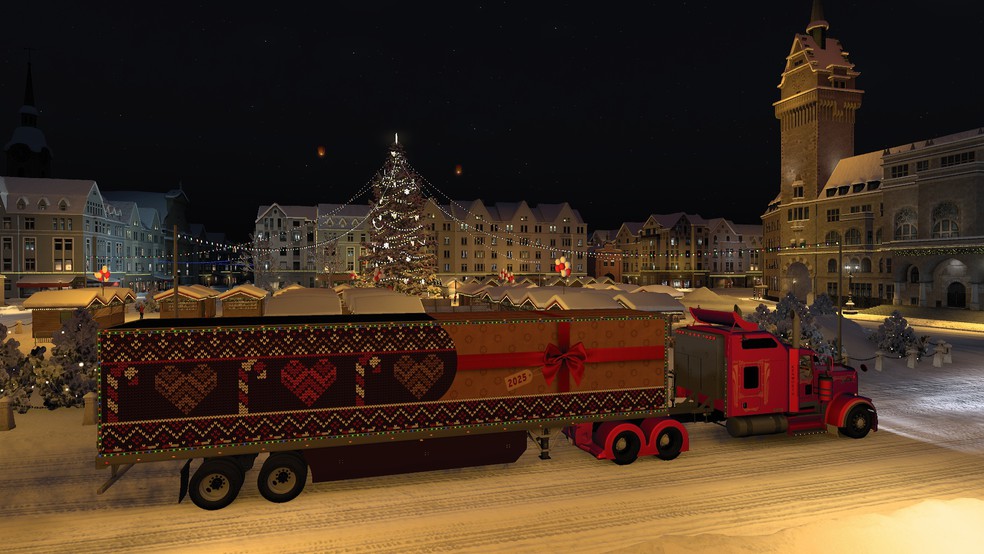 Image by Undercovergamer