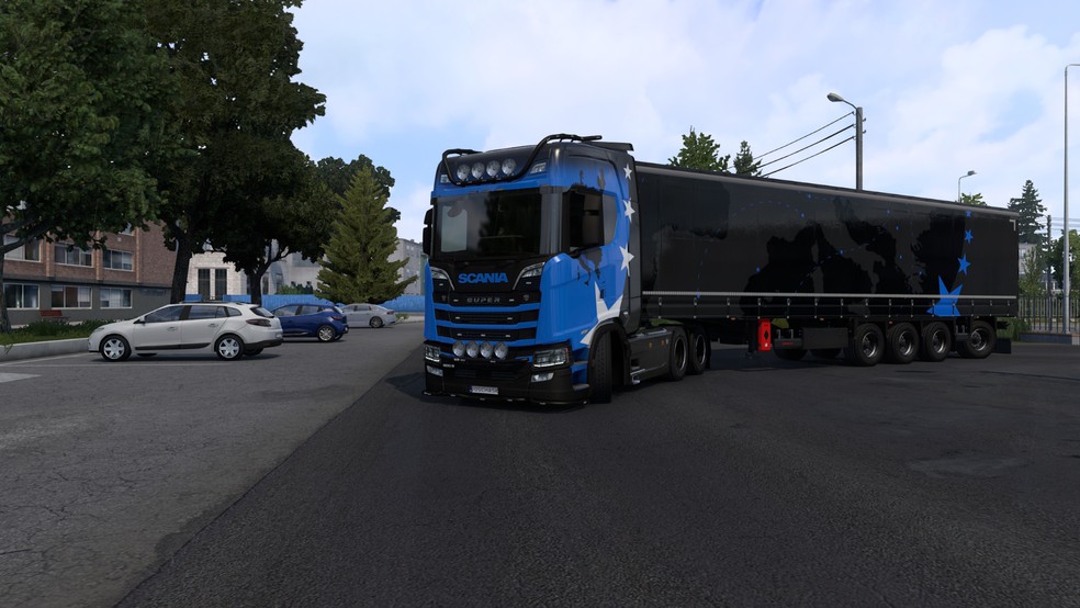 Image by Joschanoski