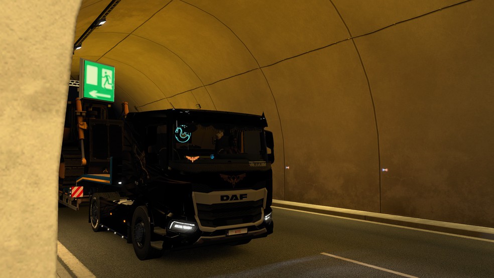 Image by The_Bouncer