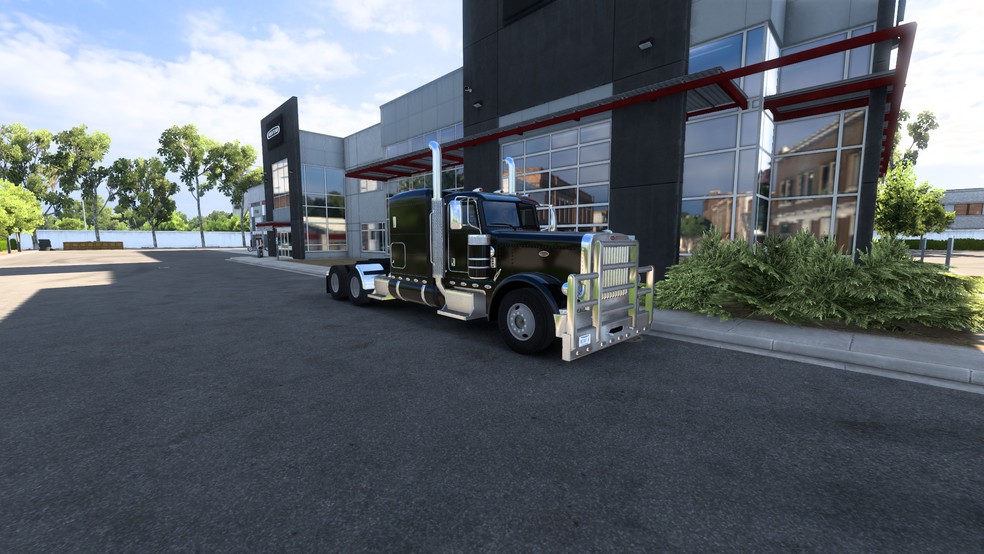 Image by dragonspeedy