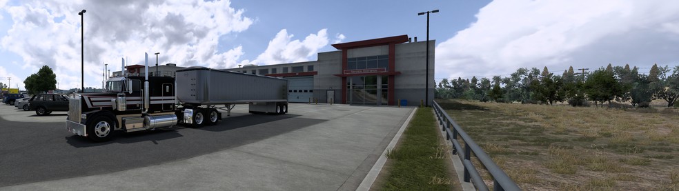 Image by boofather38