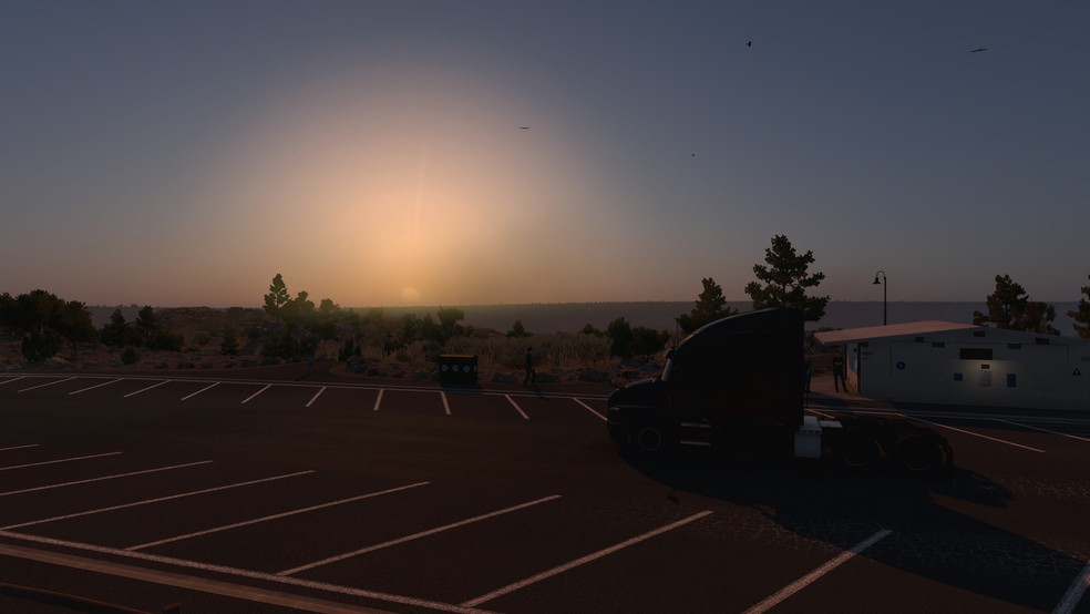 Image by tonyb1711