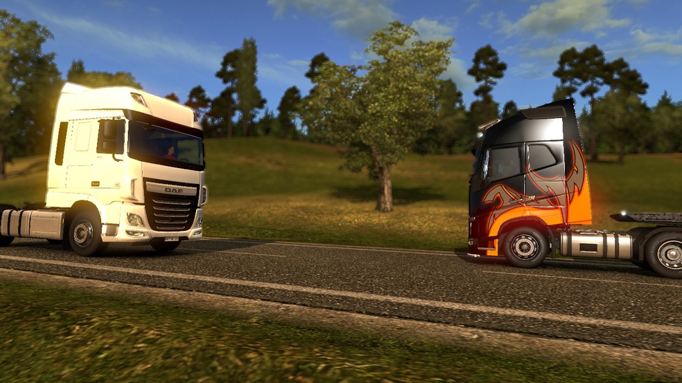 Image by ribeirolima