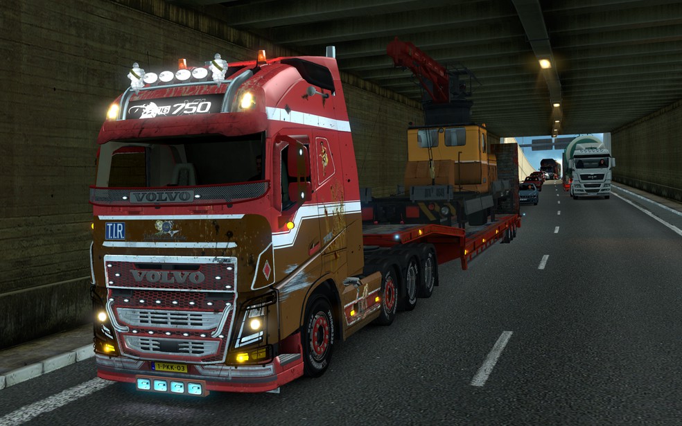 Image by Ravenscraig