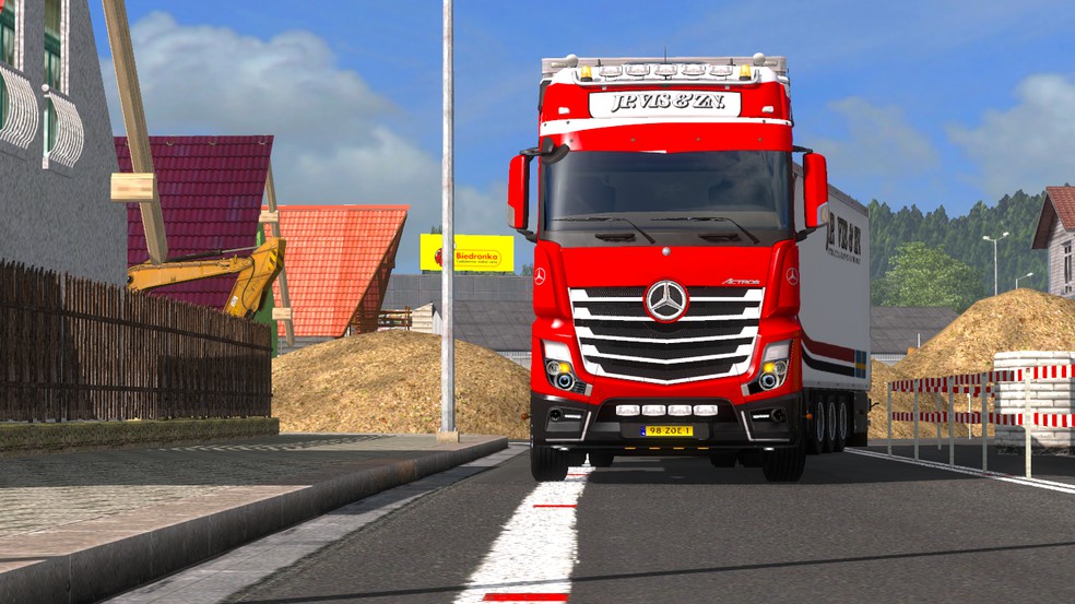 Image by thetrickster182